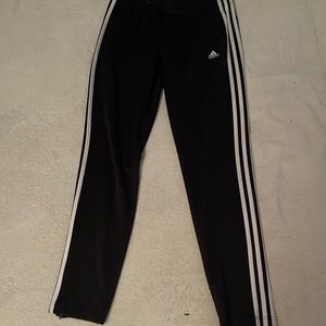 Adidas pants  size M in great condition!